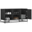 5 Pair Shoe Storage Bench