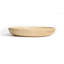 Travertine Bowl
