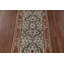Tapis à motif géométrique Heriz Serapi
