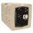 Dakota 283 G3 Framed Door Kennel-70690821-70691782