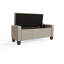 Ashley Storage Bench-115280963