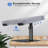 Metal Stackable Monitor Stand-1039732014