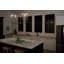 Lustre linéaire-468052143