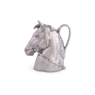 Pichet thoroughbred Equestrian