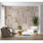 Non-Pasted Wall Mural-226663947