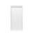 Modular 32 Wine Bar Cabinet And Buffet