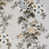 Grisaille