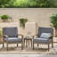 PEYTON CLUB CHAIR, chaise-1170671530-1170671540