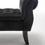 Banc de rangement Hayaa-2046135747