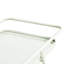 Adonys Serving Cart-622951175