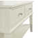 Clarice 4 Legs Coffee Table with Storage