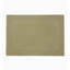 Festival Linen Rectangle Placemats-37865667