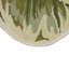Tapis de cuisine Joll-1916103612-1916103603