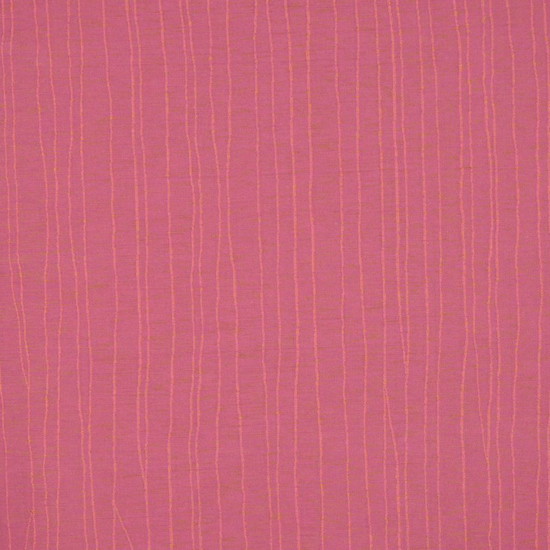 Savanna Fabric, Celadon