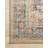 Annabella Oriental Indoor Rug-1019315876