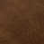 Walnut selected