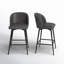 Tabouret de bar et de bar Benedit-914758515-925269452