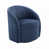 Boucle bleue est en rupture de stock