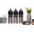 Ceramic / Porcelain Floor Vase-1002339776-1002339778