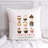 Christmas_25 Reversible Throw Pillow-1947032518