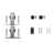Acier inoxydable