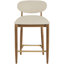 Tabouret Riccio-336270608-336270615-336270604