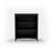 Colton Bookcase-110476182-62406192
