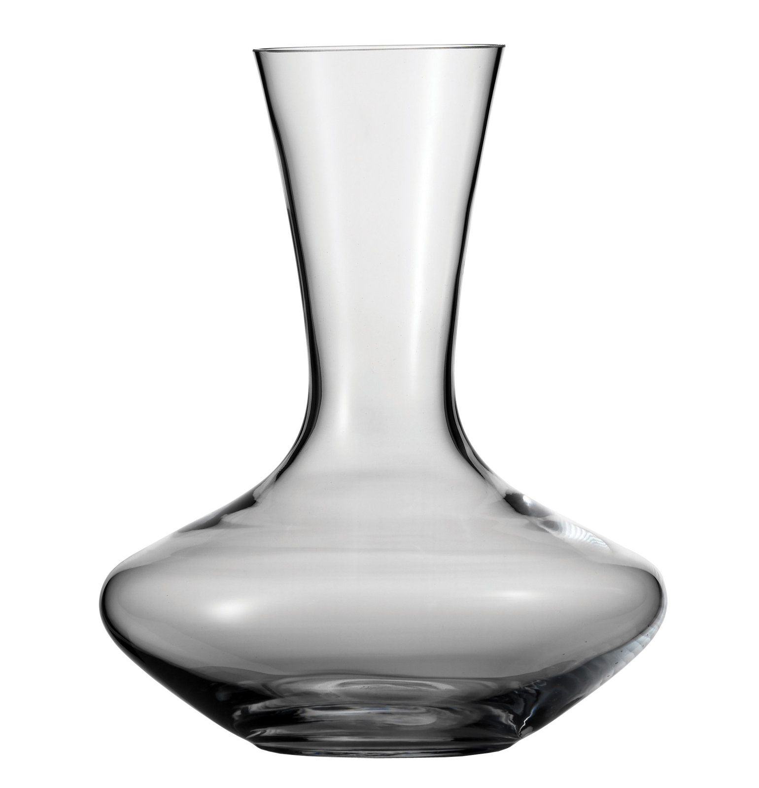 Classico Wine Decanter - Thumbnail 4