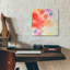 «Summer Glory» par Sheila Golden-2023307540