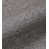 Simplement taupe