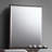 Belmin 59.06'' W 6 - Drawer Dresser