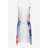 Patriotic American Apron-112701450