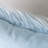 Chrismas Long Faux Fur Collection Faux Fur Reversible Throw Pillow-614333793-660839914-660839905