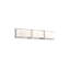 Bahn LED Bath Bar-69841937