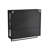 modern  Wall Cabinet-457693200-457693205