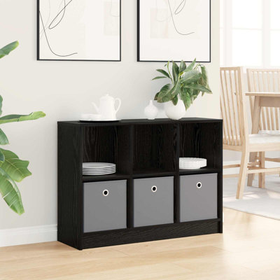 88.5cm Sideboard