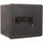 Security Safe Lock