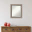 Miroir d'appoint Aracelli-2024060548