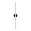 Kilter 1 - Light Wallchiere-1572409383-1572409386-1572409387