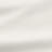 425 Sheets DKNY Cotton Sateen Sheet Set-115637492-115637490