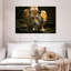 Tigre sans peur Brampt-107722330