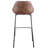 Garner Upholstered Counter Stool with Metal Frame-1578908191-1584548465