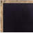 Delvion Mirror