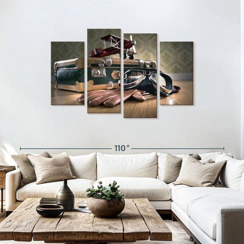 Articles de collection Mait