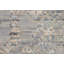 South Sea One-of-a-Kind 9'11" x 13'7" Area Rug