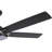 Katlain Ceiling Fan with LED Lights