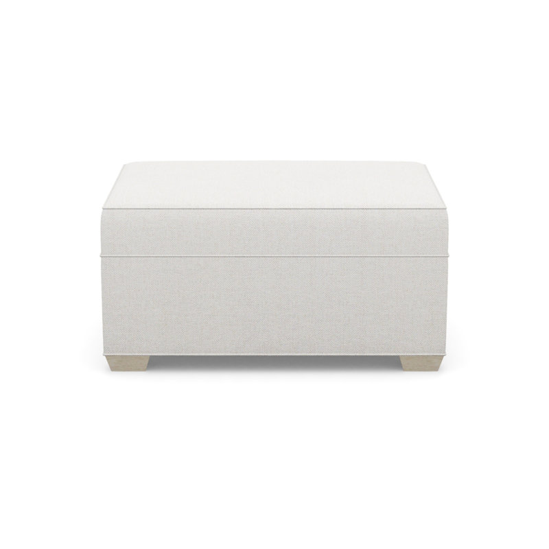 Ottoman, 2245-80, Sandstone