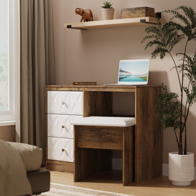 Ceinwen Dressing Table