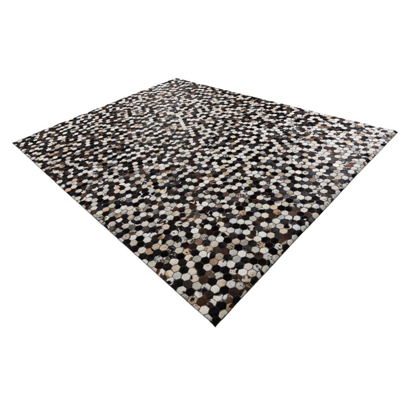 Nakayama Multi Rug