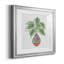 Boho Greenery I - peinture encadrée-1557544258-1557544263